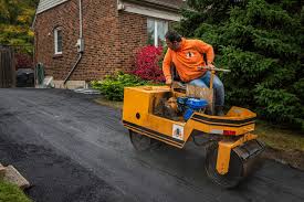 Best Driveway Removal and Replacement  in Southlake, TX